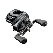 Baitcastový Naviják Daiwa Tatula TWS 300 XSL/HL Baitcastový Naviják Daiwa Tatula TWS 300 XSL/HL