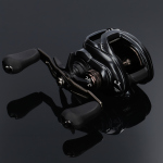 Baitcastový Naviják Daiwa Tatula TWS 300 XSL/HL