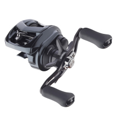 Baitcastový Naviják Daiwa Tatula SV TW 70