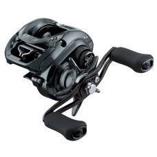 Baitcastový Naviják Daiwa 24 Tatula SV TW 150 Baitcastový Naviják Daiwa 24 Tatula SV TW 150