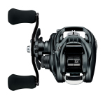 Baitcastový Naviják Daiwa 24 Tatula SV TW 150