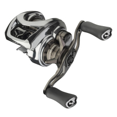 Baitcastový Naviják Daiwa 25 Steez Limited CT SV TW 70 Baitcastový Naviják Daiwa 25 Steez Limited CT SV TW 70
