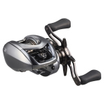Baitcastový Naviják Daiwa 25 Steez Limited CT SV TW 70