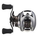 Baitcastový Naviják Daiwa 25 Steez Limited CT SV TW 70