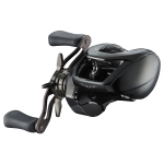 Baitcastový Naviják Daiwa 24 Steez SV TW 100