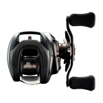 Baitcastový Naviják Daiwa 24 Steez SV TW 100