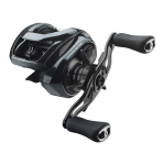 Baitcastový Naviják Daiwa 24 Steez SV TW 100