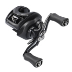 Zvýhodněný set na štiky Big Bait Baitcast DAIWA "EXPERT" 2025
