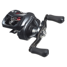 Baitcastový naviják Daiwa 26 Tatula BF TW 70 Baitcastový naviják Daiwa 26 Tatula BF TW 70