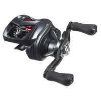 Baitcastový naviják Daiwa 26 Tatula BF TW 70