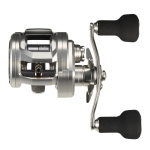 Baitcastový naviják Daiwa 26 Ryoga 150