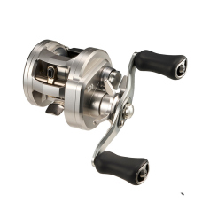 Baitcastový naviják Daiwa 26 Ryoga SV 100 Baitcastový naviják Daiwa 26 Ryoga SV 100