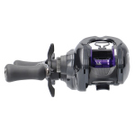 Baitcastový Naviják Daiwa 26 Prorex TW HD 200
