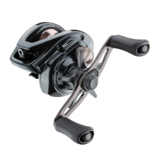 Baitcastový naviják Daiwa 26 PR II 100 Baitcastový naviják Daiwa 26 PR II 100