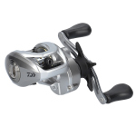 Baitcastový naviják Daiwa 25 Aird 80