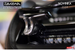 Naviják Daiwa 23 Tatula TW100
