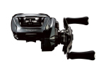 Naviják Daiwa 24 Steez SV TW 100