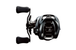Naviják Daiwa 24 Steez SV TW 100