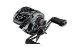 Naviják Daiwa 24 Tatula SV TW 100