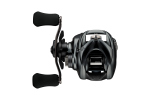 Naviják Daiwa 24 Tatula SV TW 100
