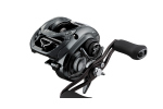 Naviják Daiwa 23 SS AIR 8.5 L