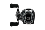 Naviják Daiwa 23 SS AIR 8.5 L