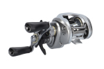 Baitcastový naviják Daiwa 25 Aird 80