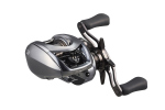 Naviják Daiwa 25 Steez Limited CT SV TW 70