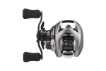 Naviják Daiwa 25 Steez Limited CT SV TW 70