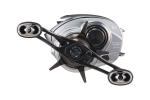 Naviják Daiwa 25 Steez Limited CT SV TW 70