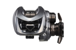 Naviják Daiwa 25 Steez Limited CT SV TW 70