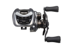 Naviják Daiwa 25 Steez Limited CT SV TW 70