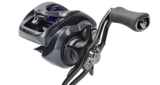 Naviják Daiwa 26 Prorex TW HD 200