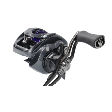 Baitcastový Naviják Daiwa 26 Prorex TW HD 200