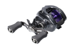 Naviják Daiwa 26 Prorex TW HD 200