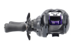 Naviják Daiwa 26 Prorex TW HD 200