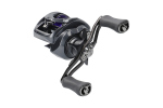 Naviják Daiwa 26 Prorex TW HD 200