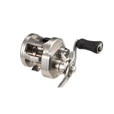Baitcastový naviják Daiwa 26 Ryoga SV 100 Baitcastový naviják Daiwa 26 Ryoga SV 100