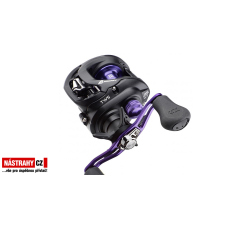 Naviják Daiwa Prorex TW SV L