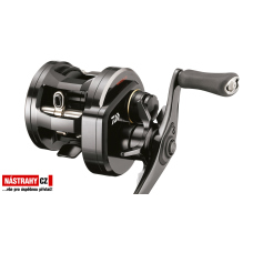 Naviják Daiwa RYOGA HL 