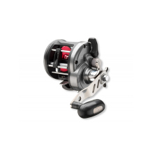 Multiplikátor Daiwa SEALINE LWLA