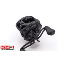 Naviják Daiwa Tatula HD 200HL LTD