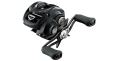 Naviják Daiwa 23 Tatula TW100