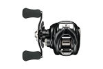 Naviják Daiwa 23 Tatula TW100