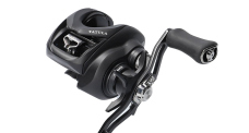 Naviják Daiwa 25 Tatula TW 200