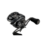 Naviják DAIWA Tatula Elite Pitchin Flippin 103 XSL/HSL