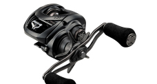 Naviják DAIWA Tatula Elite Pitchin Flippin 103 XSL/HSL