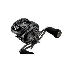 Naviják DAIWA Tatula Elite Pitchin Flippin 103 XSL/HSL