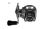 Naviják DAIWA Tatula Elite Pitchin Flippin 103 XSL/HSL