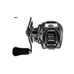 Naviják DAIWA Tatula Elite Pitchin Flippin 103 XSL/HSL